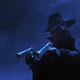 Illustration for article titled Underappreciated Superhero Movies - The Shadow